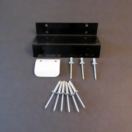 1996 Lp Cover Kit 1