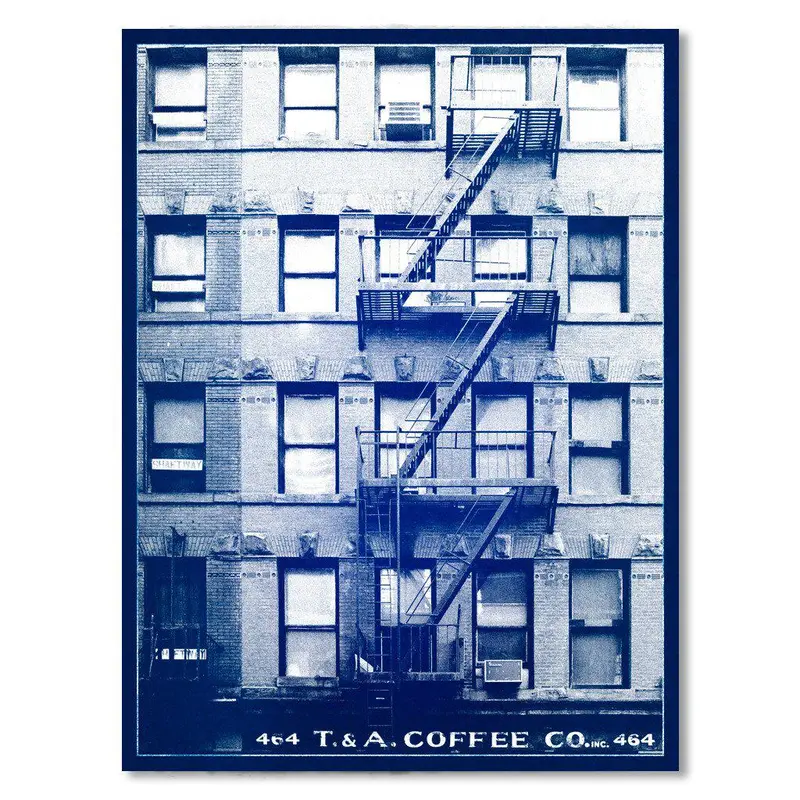 20 Windows Blue Print 1