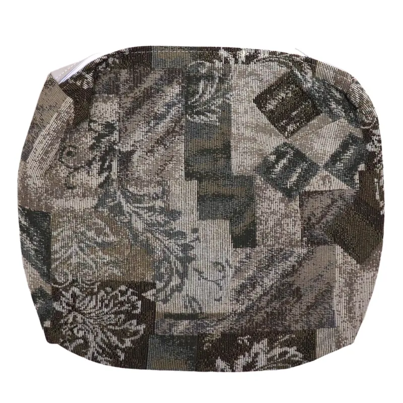 2011 Sun Valley Cushion Cover 1