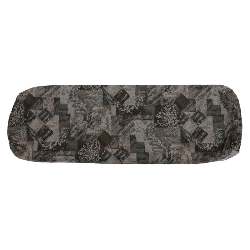 2011 Sun Valley Cushion Cover 1