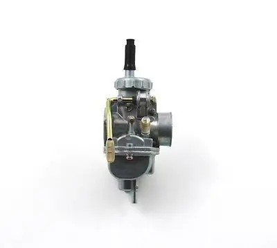 20Mm Aft Carb Crf110 - Tbw0125 1