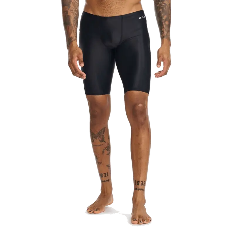 2Xu Propel Jammer Swim Shorts 1
