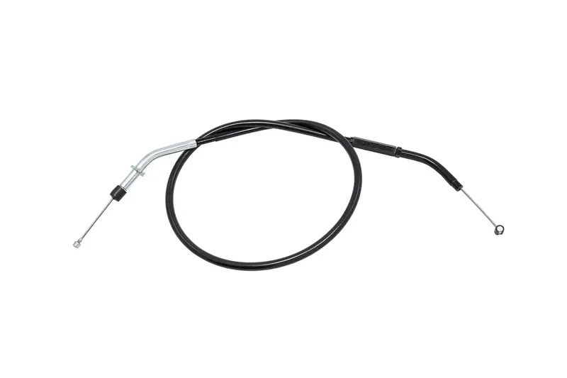 3" Extended Clutch Cable - Crf125f/Fb 1