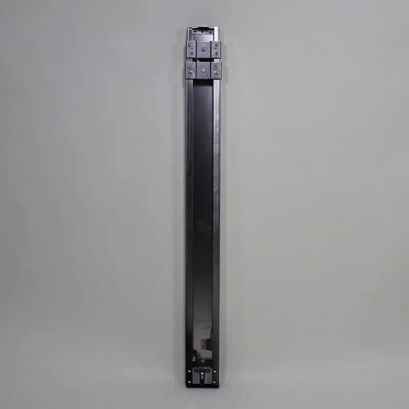 3 Stage Lift Arm Csr-Rsf 1