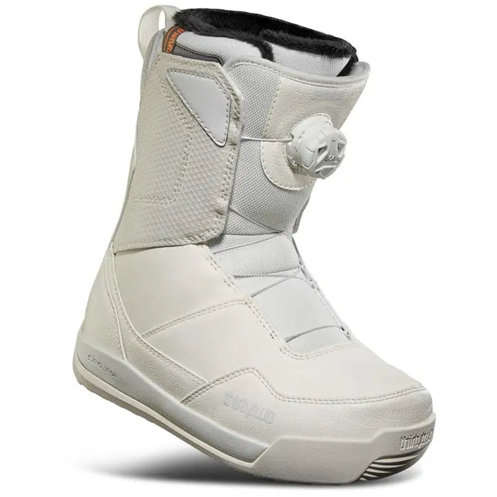 32 Women's Shifty Boa Snowboard 2026 1