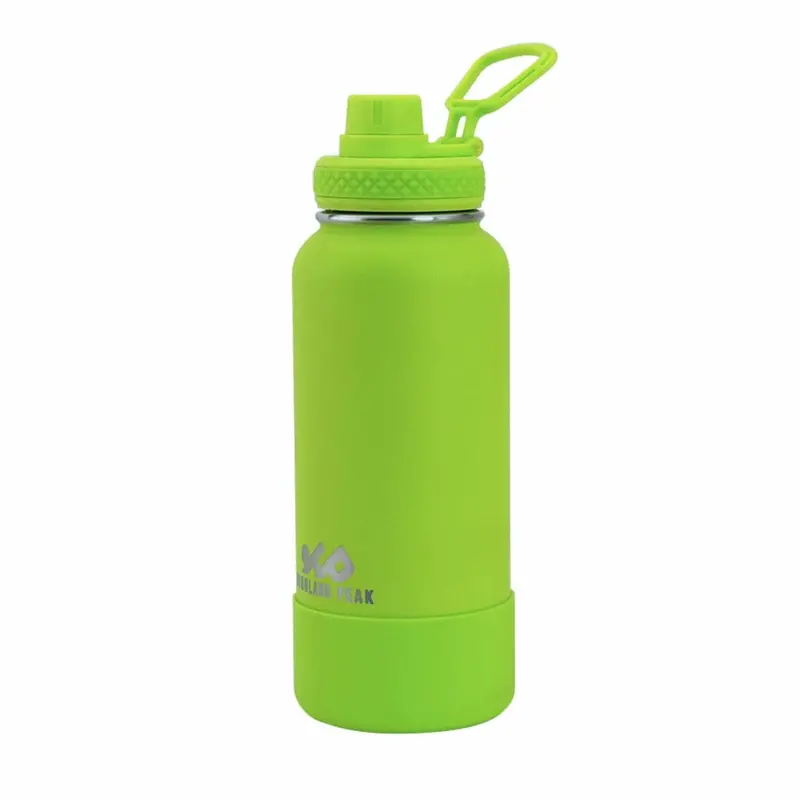32Oz Bottle, Manny Santiago Signature 1