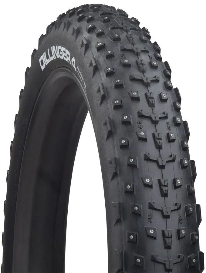 45Nrth Dillinger 4 27.5X4 1