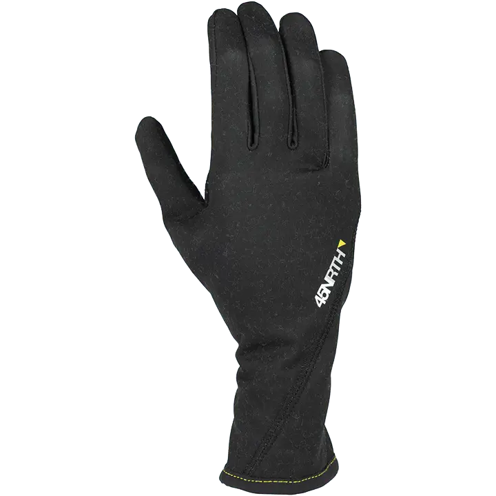 45Nrth Risor Liner Glove 1