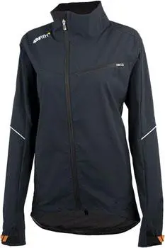 45Nrth Women's Naughtvind Jacket 1