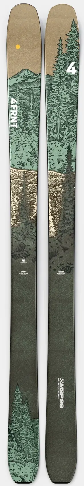 4Frnt Msp 99 Ski 2026 1