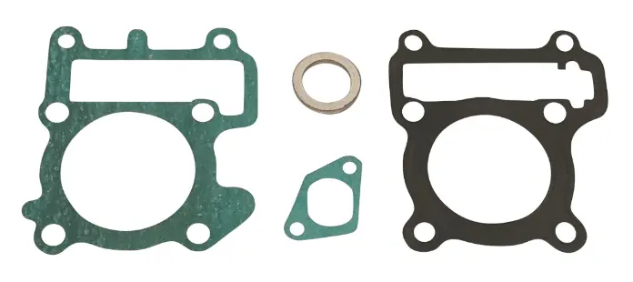 55.5Mm 130Cc Top End Gasket Kit – Ttr110 1