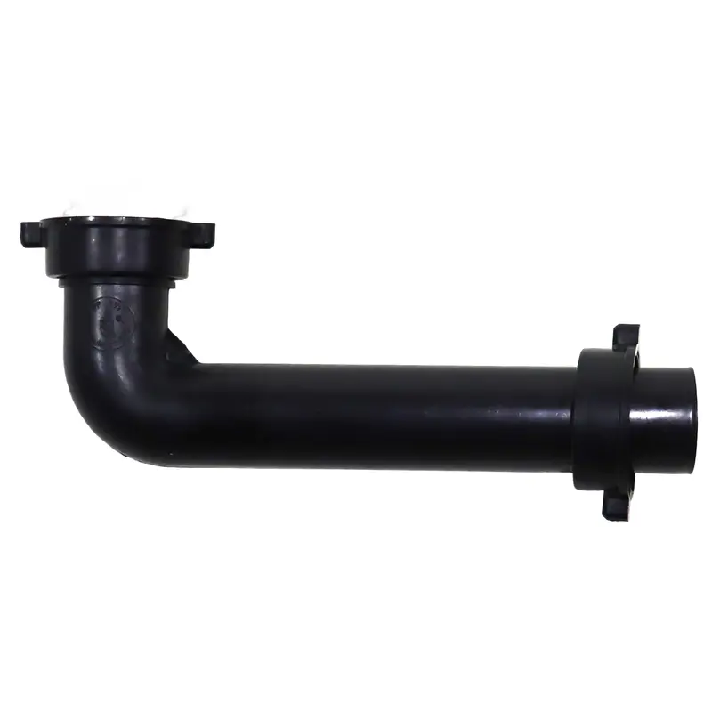 90 Degree Sink Tailpiece 1