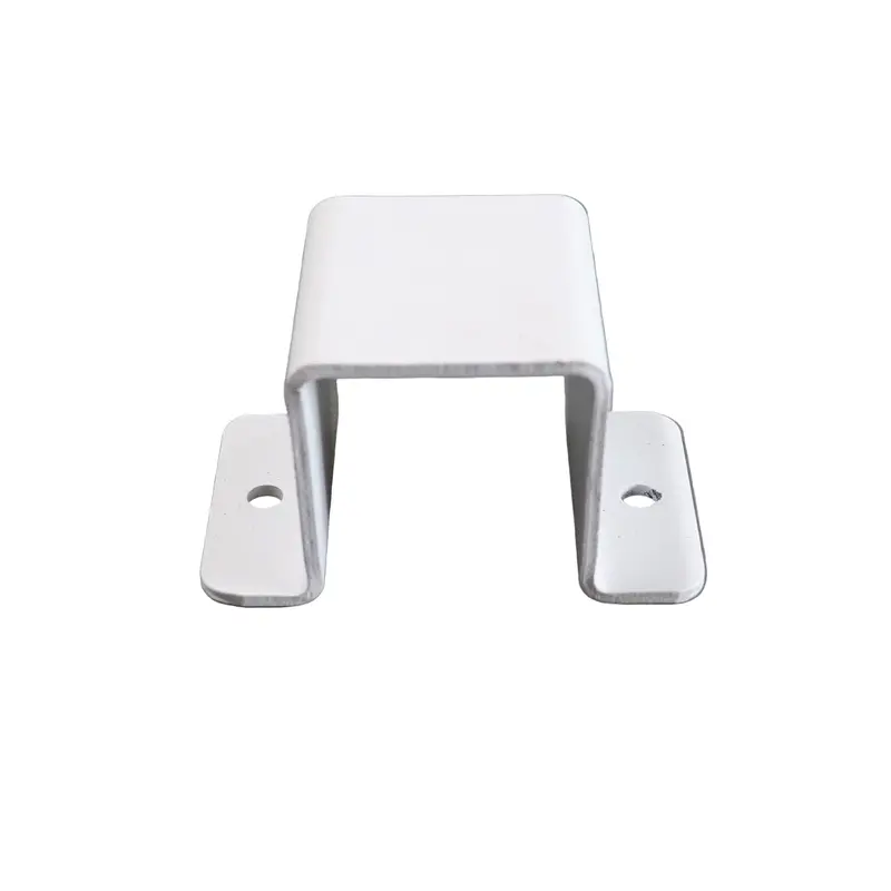 Abs Roof Brace Bracket 1