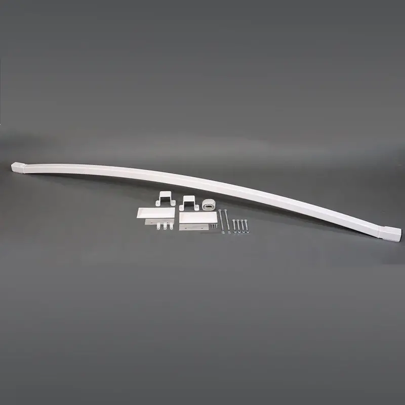 Abs Roof Brace Kit 1