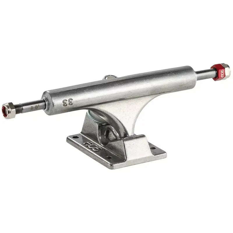 Ace 33 Af1 Hollow - Polished 1