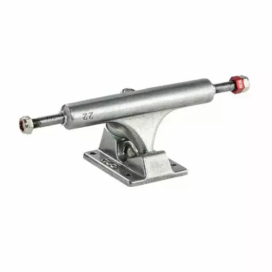 Ace Trucks 22 Af1 1