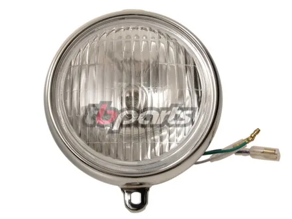 Aft Headlight Assembly - Ko - Tbw0392 1