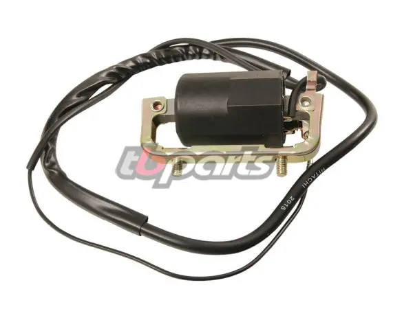 Aft Ignition Coil - K0-81 Models - Tbw0292 1