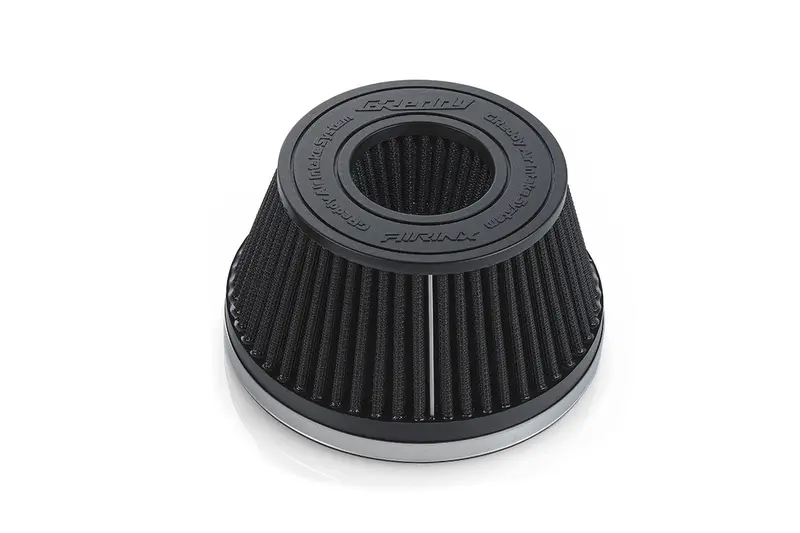 Airinx M172 Filter Element   - (12500061) 1