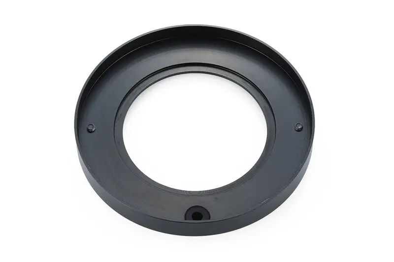 Airinx M172 Filter Holder - (12500066) 1