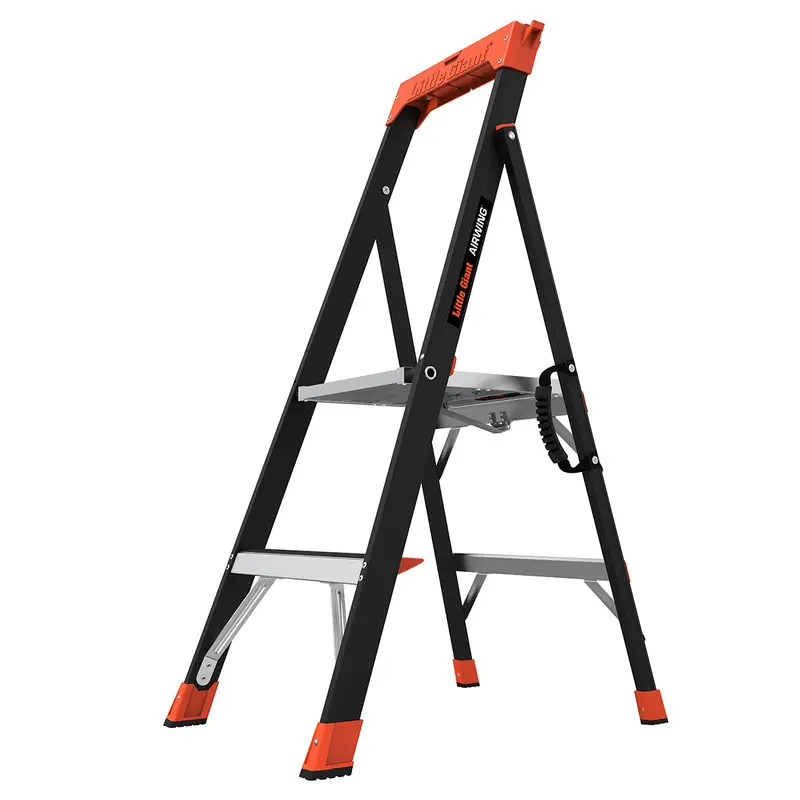 Airwing | Factory Refurbished 1