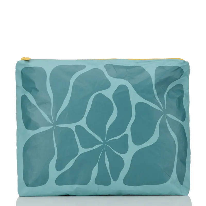 Aloha Max Pouch 1