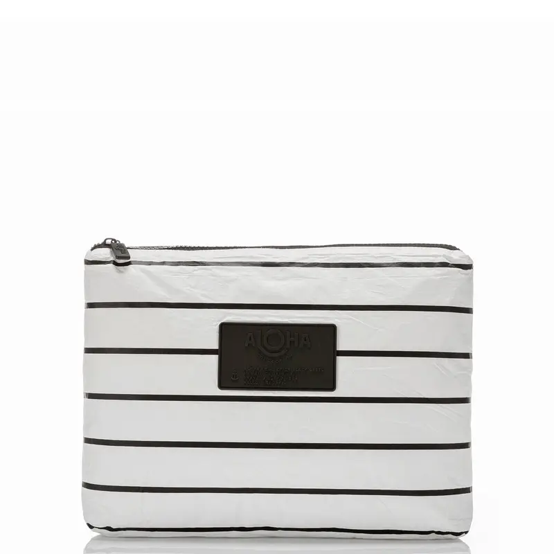 Aloha Mid Pouch 2