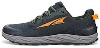 Altra Superior 6 Men’s Zero-Drop Running Shoe