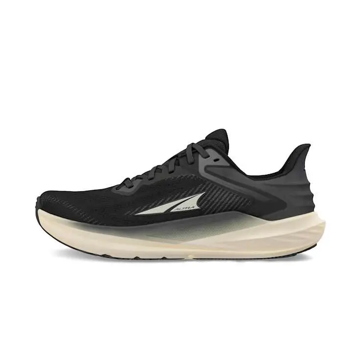 Altra Women's Torin 8 Wide 1