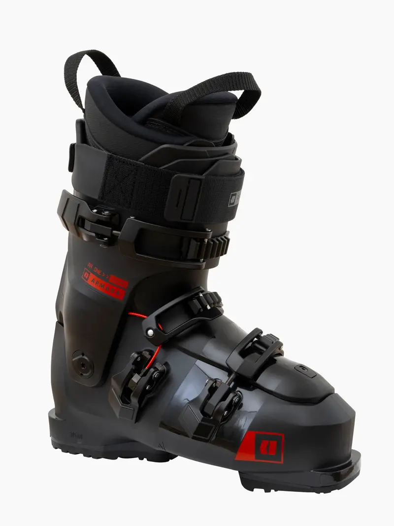Armada Ar One 100 Mv Ski Boot 2026 1
