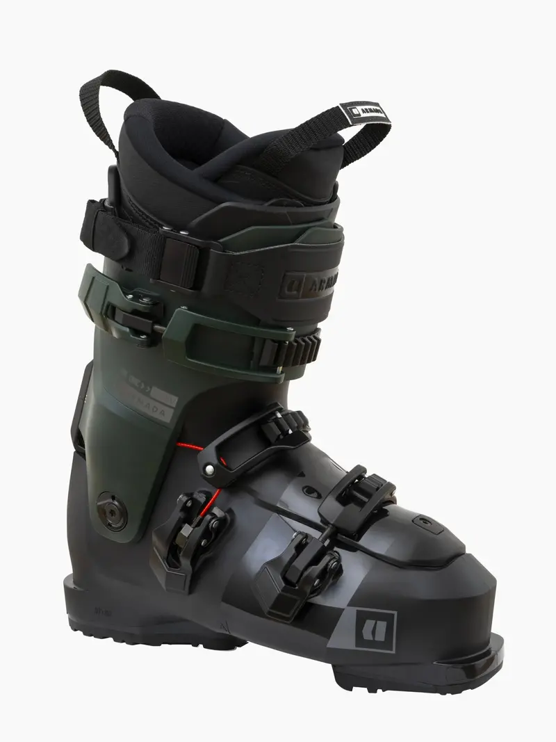 Armada Ar One 110 Mv Ski Boot 2026 1