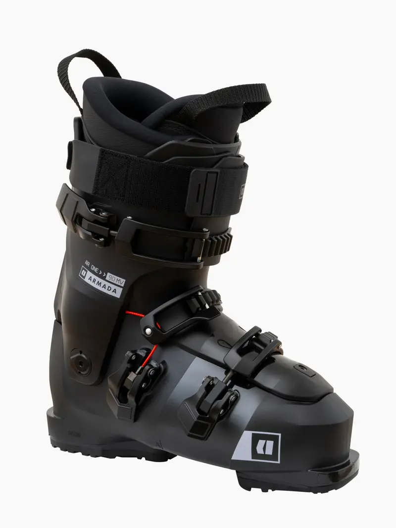 Armada Ar One 90 Mv Ski Boot 2026 1