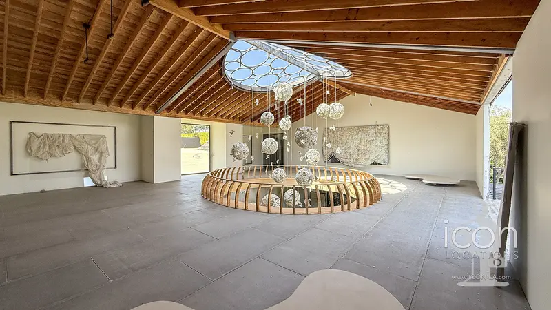 Art House - Arch2048 1