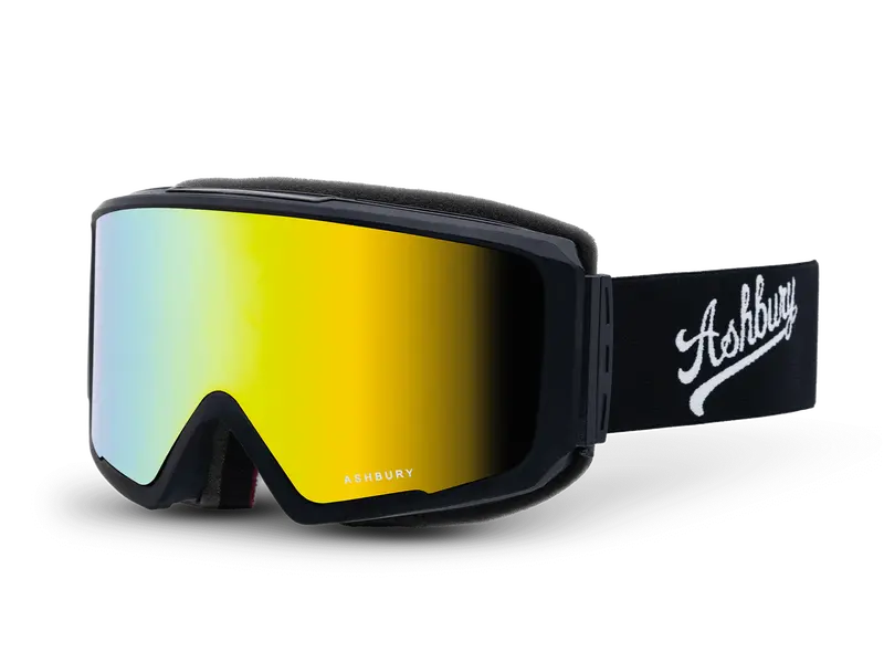 Ashbury Arrow Goggles 3