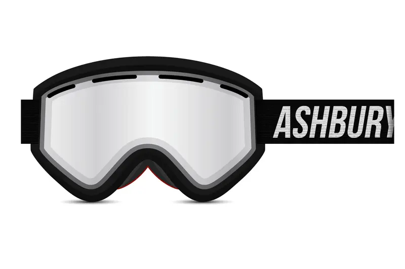 Ashbury Nightvision Goggles 1