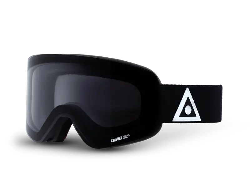Ashbury Sonic Photochromatic 1