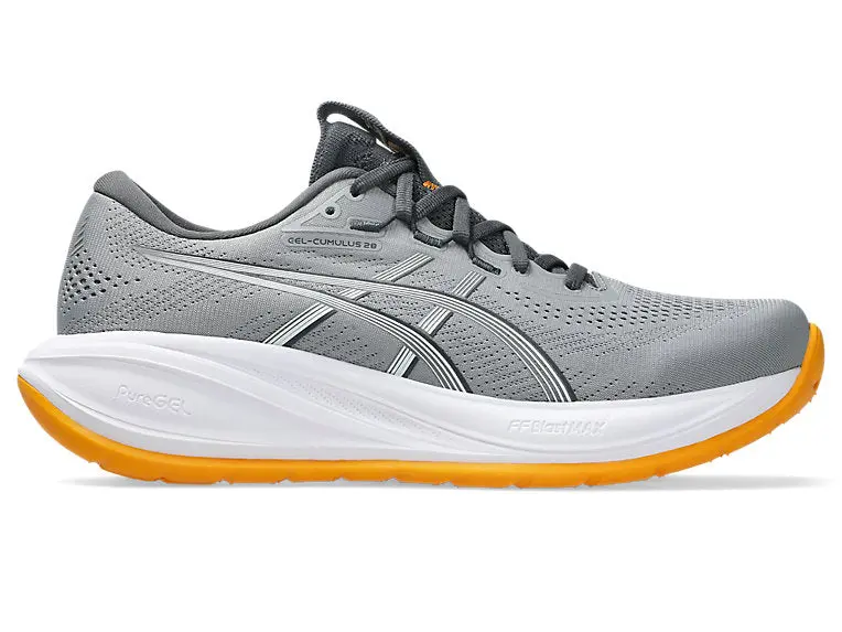Asics Men's Gel-Cumulus 28 1