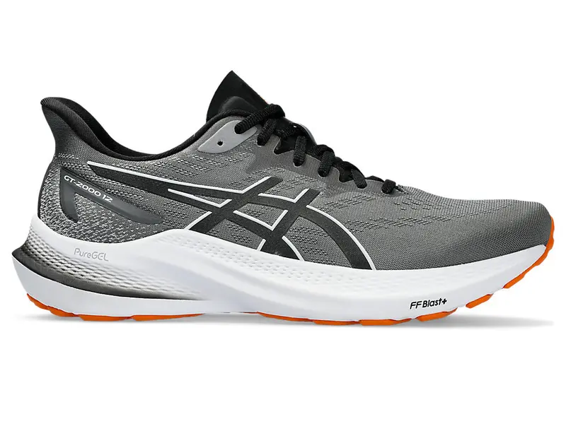Asics Men's Gt-2000 12 1
