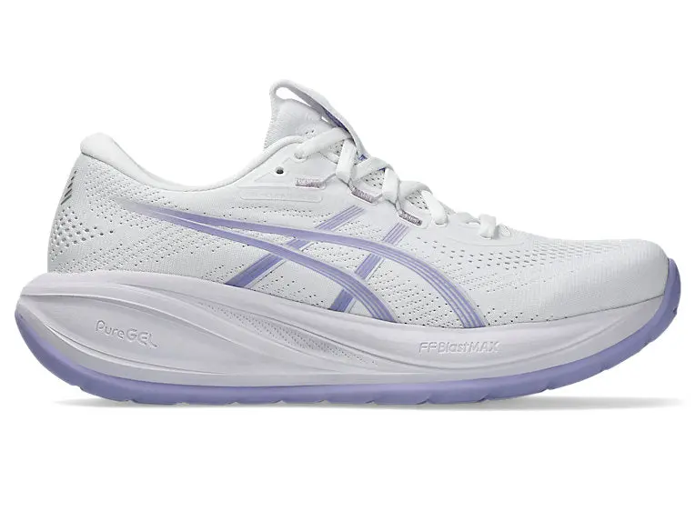 Asics Women's Gel-Cumulus 28 1
