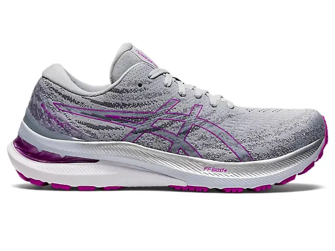 Asics Women's Gel-Kayano 29 1