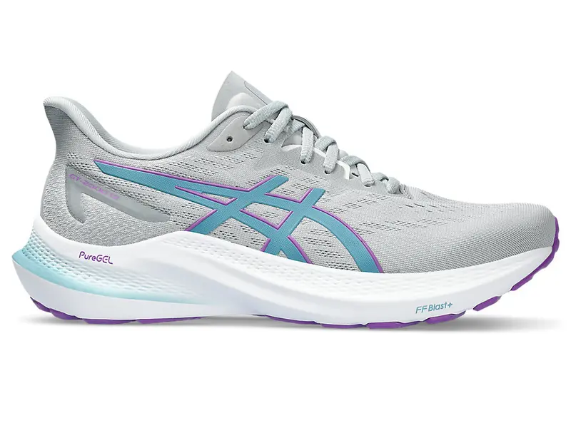 Asics Women's Gt-2000 12 1