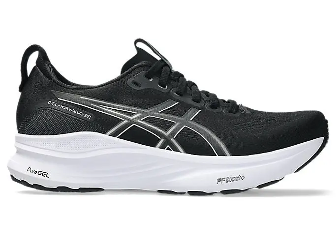 Asics Women's Kayano 32 1