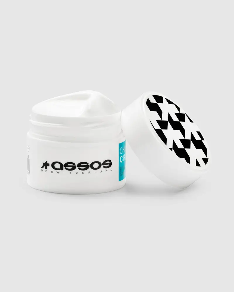 Assos Chamois Creme 75Ml 1