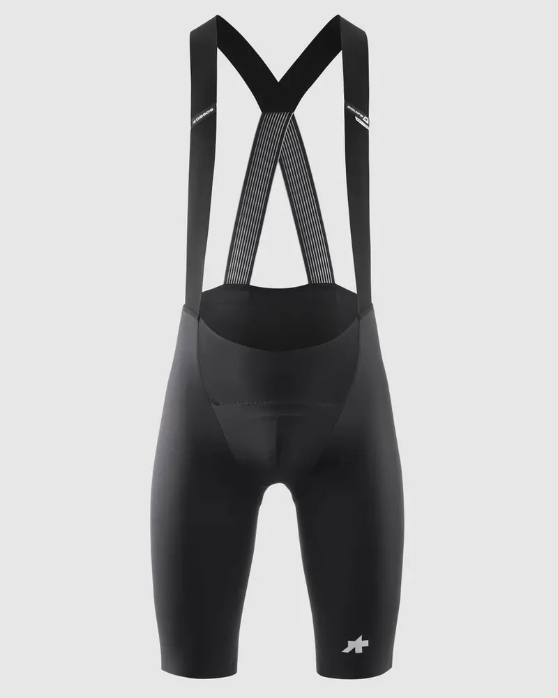 Assos Men's Equipe R Bib Shorts S11 1