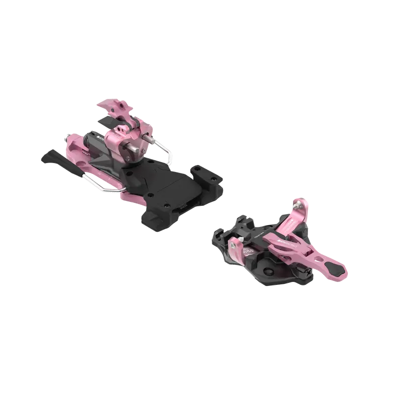 Atk Freeraider 15 Evo At Ski Binding 2026 1