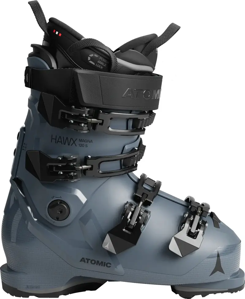 Atomic Hawx Magna 120 S Ski Boot 2026 1