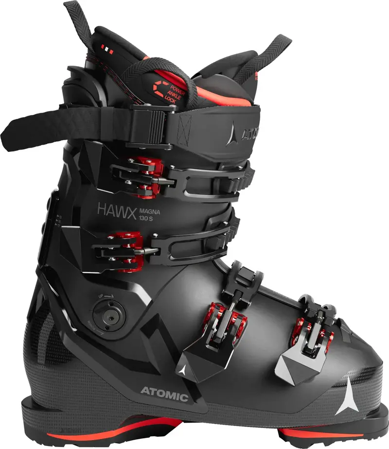 Atomic Hawx Magna 130 S Ski Boot 2026 1