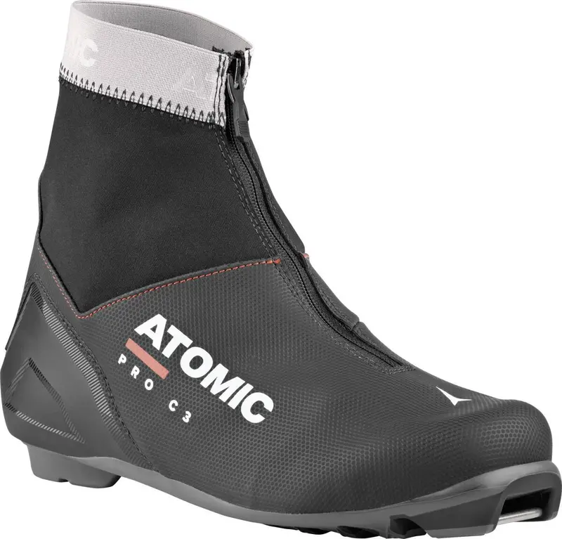Atomic Pro C3 Classic Boot 1