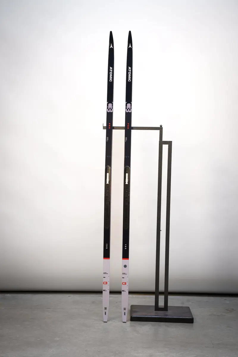 Atomic Pro C3 Skintec With Prolink Shift Classic Binding 1