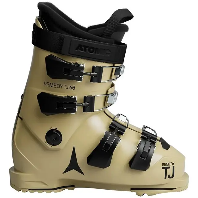 Atomic Remedy Tj 65 Ski Boot 2026 1